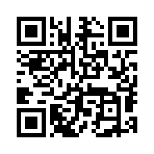 QR Code for 18EcKop5eFYosFp6bZtC67ofK3A5dnYrnJ