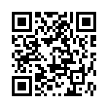 QR Code for 18EcMd6cbXBLFq4srnMi8vD2MSYJiseWGT