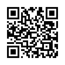 QR Code for 18EcN2iER6SWxiS5oSkAtGALuz6Syvcuf