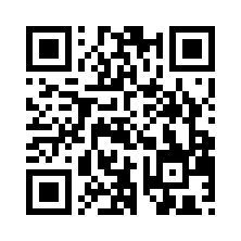 QR Code for 18EcNDX2BN1iB57Nhm9Ut1rtz7Z36nCp5R