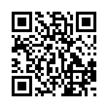 QR Code for 18EcQ9EBipaahK4BNGLVYi7aR2KLgANsEz