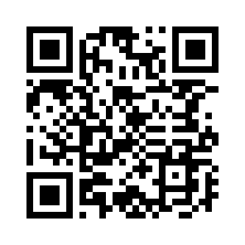 QR Code for 18EcQk4RFDdCM7pqnFfJs8DJGNfoZvRnGY