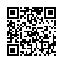 QR Code for 18EcRw8iwJGSBDF5A2WFPrH3Rqmoe6JL85