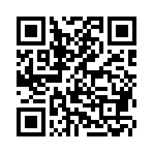 QR Code for 18EcSCmzi5KBYs5MKZQ38TifLTjNsB2ypS