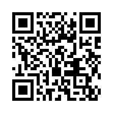 QR Code for 18EcVB7VPG1B8Jy6NCL629ZxbmMuviazNb