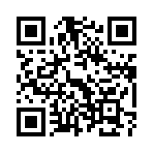 QR Code for 18EcVuFatgDZWZ6gsX64KtV2PMJS8AdRYe