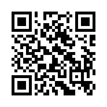 QR Code for 18EcWYhvFsPAWMRarHoUdH4AmRhDviuijv