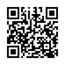 QR Code for 18EcXhxpQCGfk4JUm3w1QQME2gd2nTRYn1