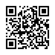 QR Code for 18EcXpMsY4TmdRUUdch8T1VNQEDPBAqzJN