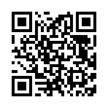 QR Code for 18EcYFzoPQJRvY7vYtvcj4Radp1BbbhZQ6