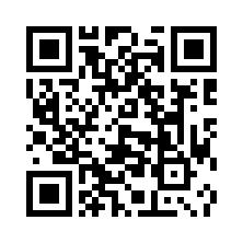 QR Code for 18EcYssA4RM6pux7SyExm1sPMYXxCJEVYz