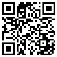 QR Code for 18Ecb24vvWbNcdojrSW8MdMf1ZdXGTzfxK