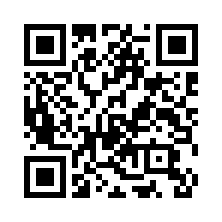 QR Code for 18EcexWWV47UoSE2wDW2FeYgDLXoP9WCuP
