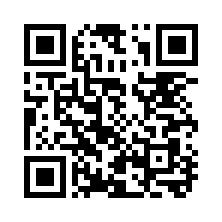 QR Code for 18Ecf4VcxcFWn3A6nfMZixDUPTpbE55dfG