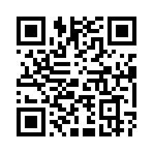 QR Code for 18Ecgrgd2zLJqHGGxpUsTd5UhWMWw7rysC