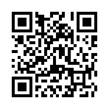 QR Code for 18Ech5hEzw213ATtkRZzRFXRcbg6XJokFP