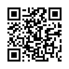 QR Code for 18EcirjLiHujzDhcLNWcTCknkfVNUHLEET