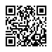 QR Code for 18EcjVxPUs2YhFiL4YMiKT4FdgQCKJCy47