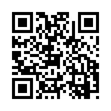 QR Code for 18EckDWdgvx49WMMUdUMe6eRQwKGDshq2Q