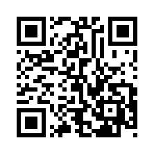 QR Code for 18EcwCjm2pCCMAnL4ugCMzMM4vYkmCrC46