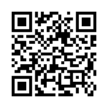 QR Code for 18EcxNtPF6tsDkhLUeiEFM3ymfm6RRQvED