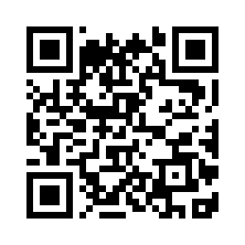 QR Code for 18EcxtVoLiUANk5aPPfhnFTUnYBTfB4LC8