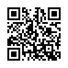 QR Code for 18Ed12zTUXcke5bCa5w2WipZpet2RJrib4