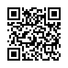 QR Code for 18Ed1JhUTNqvjf8oFPjuY2UTUqA7T85Djo