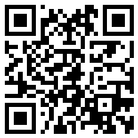 QR Code for 18Ed21cr65dbFkCJLJSbADAhzrVgtMLz8H