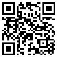 QR Code for 18Ed2Qrgncgv3hAL58fhVRrQ3bdUhbA5Nt