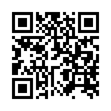 QR Code for 18Ed2pcANBVtA3q9RAGASDJA6duMSHvHk2