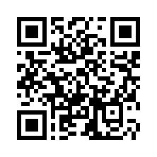 QR Code for 18Ed2rZkjqxMXn6CVWAP5AzP59Qg6DKSNa