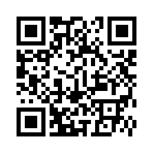 QR Code for 18Ed7DkSggnyWot7QdKrfNvhwM8AAtiSVA