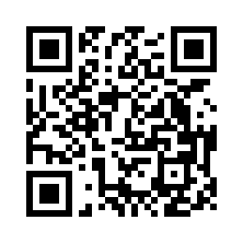 QR Code for 18Ed86PzFwQLjaXvfEjdfstRsGa7nXp8VL