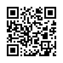 QR Code for 18EdATtSfG229keMKsEUFSTSTatZMugU2B