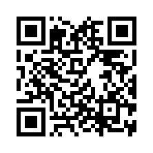 QR Code for 18EdAXP6zR59p1UDxTyyBhycDRgt6Ctkwu