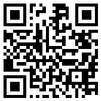 QR Code for 18EdAumJf8RPPCZSbnuxHyc628Cm6wYTyx