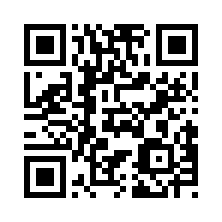 QR Code for 18EdAzQTiBiEjpoP8U49amB6PuZow5ZyhR