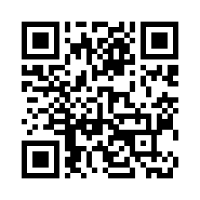QR Code for 18EdBCBQQ3P3XKPDctVwJpD5jS8koPwuVU