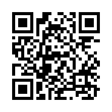 QR Code for 18EdCKxtvwJ7XSWaCSVZksvWsKxVmqNqy