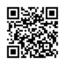 QR Code for 18EdCZ7netnin52Mug6UjtZGSZUgdXUXu5