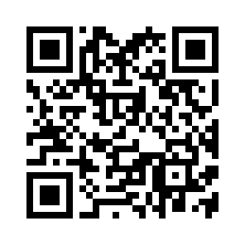 QR Code for 18EdDUnNx7GoQY9Tynn16rbuXfS8FcavFZ