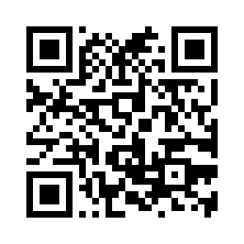 QR Code for 18EdF23zxDA15r2TDB8AHqbV8uXiAFbjW2