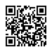 QR Code for 18EdFMXqmiVbmrbX9nzkGPr4xurYGrLk2