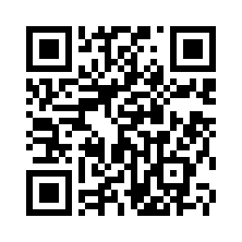 QR Code for 18EdFP7kaeqbKcvAZyA82KLhTsQW2FyEdk