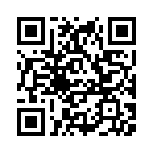 QR Code for 18EdFe4qR1Ei1CPCADWqWMsfL3BUAFhW5t