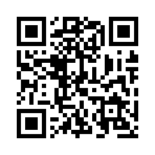 QR Code for 18EdG8PyQKhLFKK2RuHKPTTGet69WxkCgy