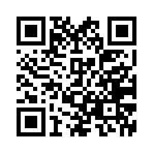 QR Code for 18EdGsrGhJYT34VUoceM6CzrUft7zYjsMi