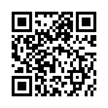QR Code for 18EdJ55CvKdP6seRfesq78isNq46VEVPEU