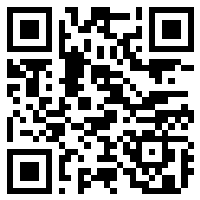 QR Code for 18EdL91At3Yomzf25jNHzqSBvzDaeYLBSq